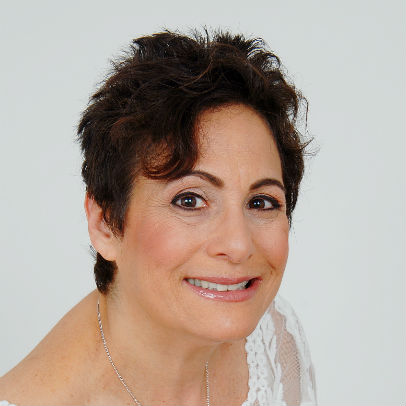 Carole Weinstock